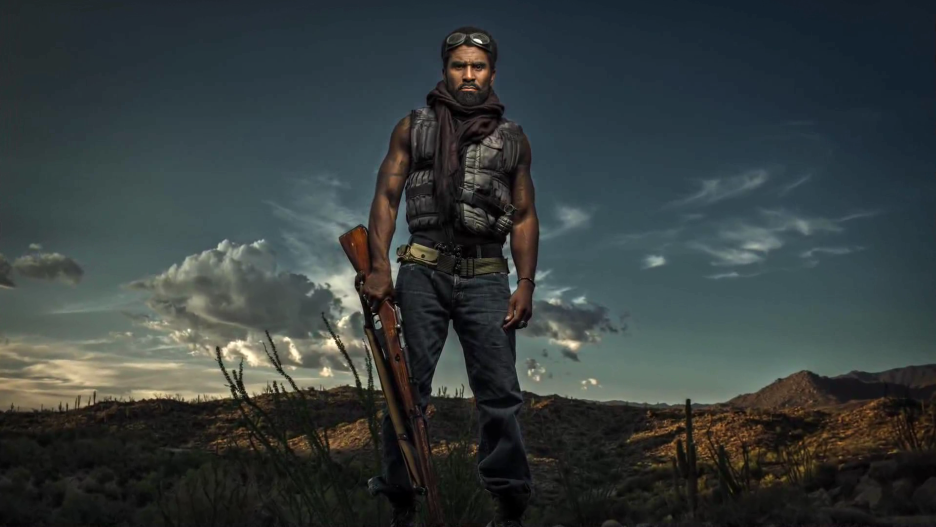 图片[9]-Joel Grimes –从头到尾系列-Mad Ma摄影与后期修饰教程-中英字幕-美夕摄影资源