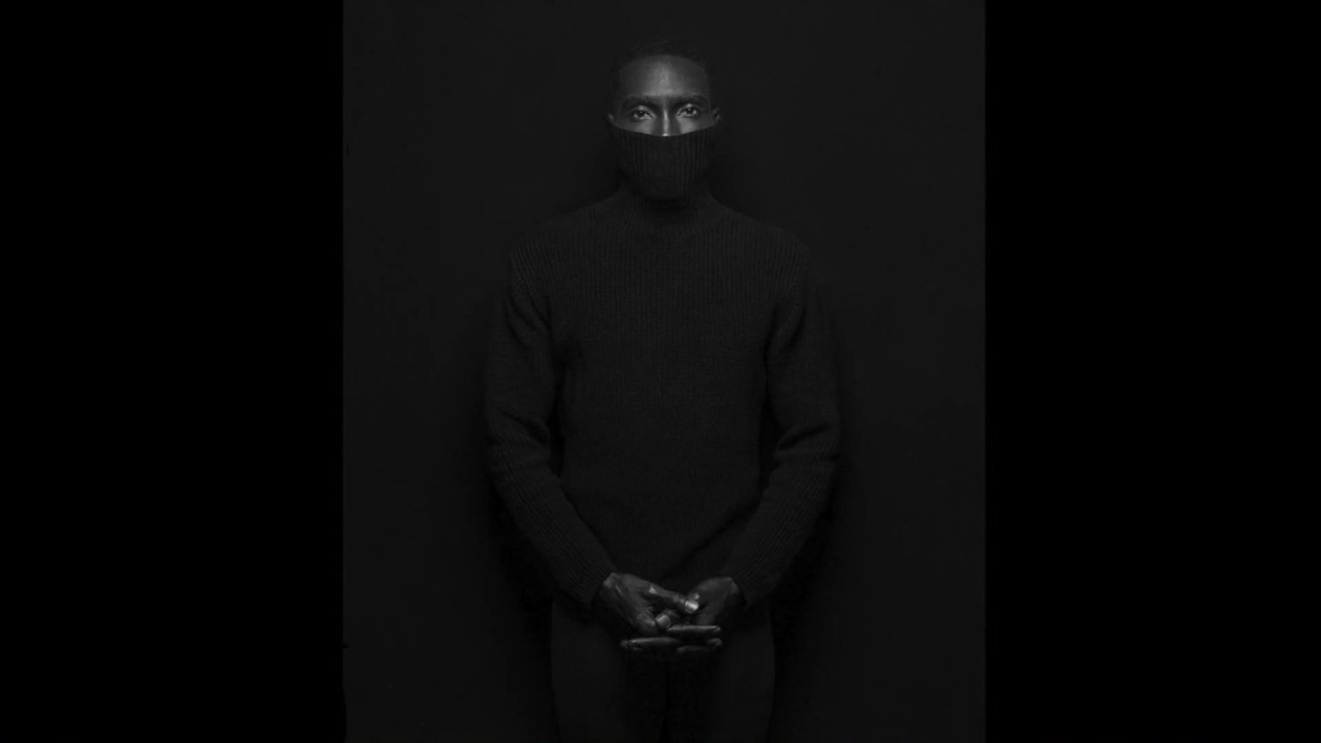 图片[6]-Joel Grimes 从头到尾系列-拍摄Kerron Clement及后期教程-中英字幕-美夕摄影资源