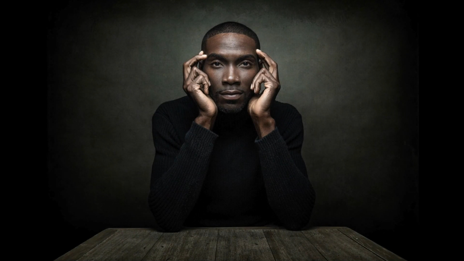 图片[7]-Joel Grimes 从头到尾系列-拍摄Kerron Clement及后期教程-中英字幕-美夕摄影资源