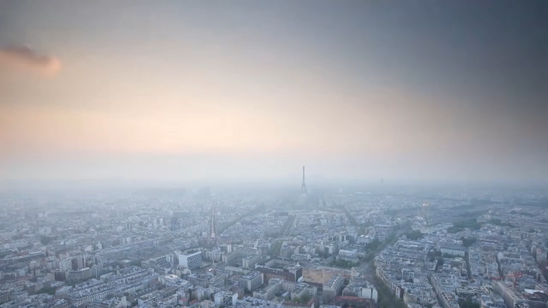 图片[13]-卡尔·泰勒Karl Taylor 眼镜产品取景构图布光教程-中英字幕-美夕摄影资源