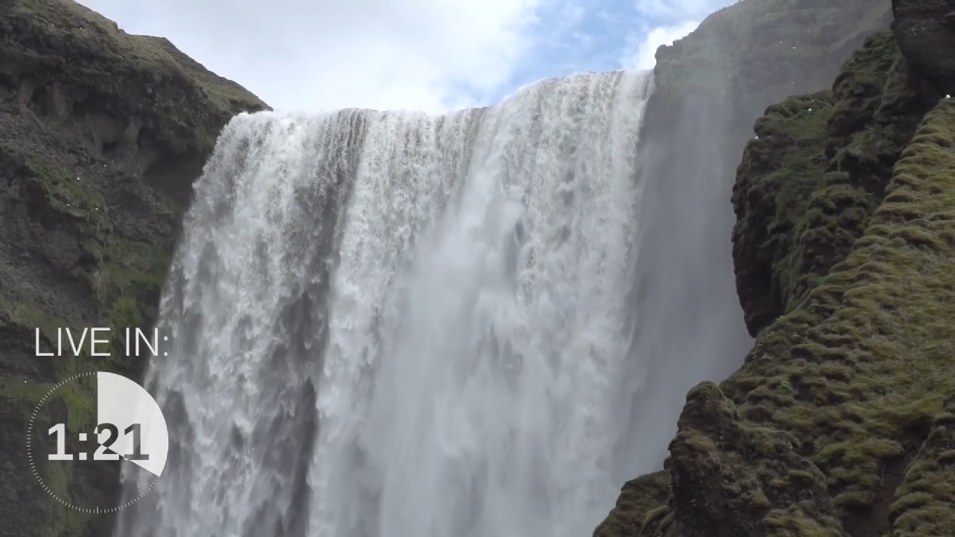 图片[14]-卡尔·泰勒Karl Taylor 眼镜产品取景构图布光教程-中英字幕-美夕摄影资源