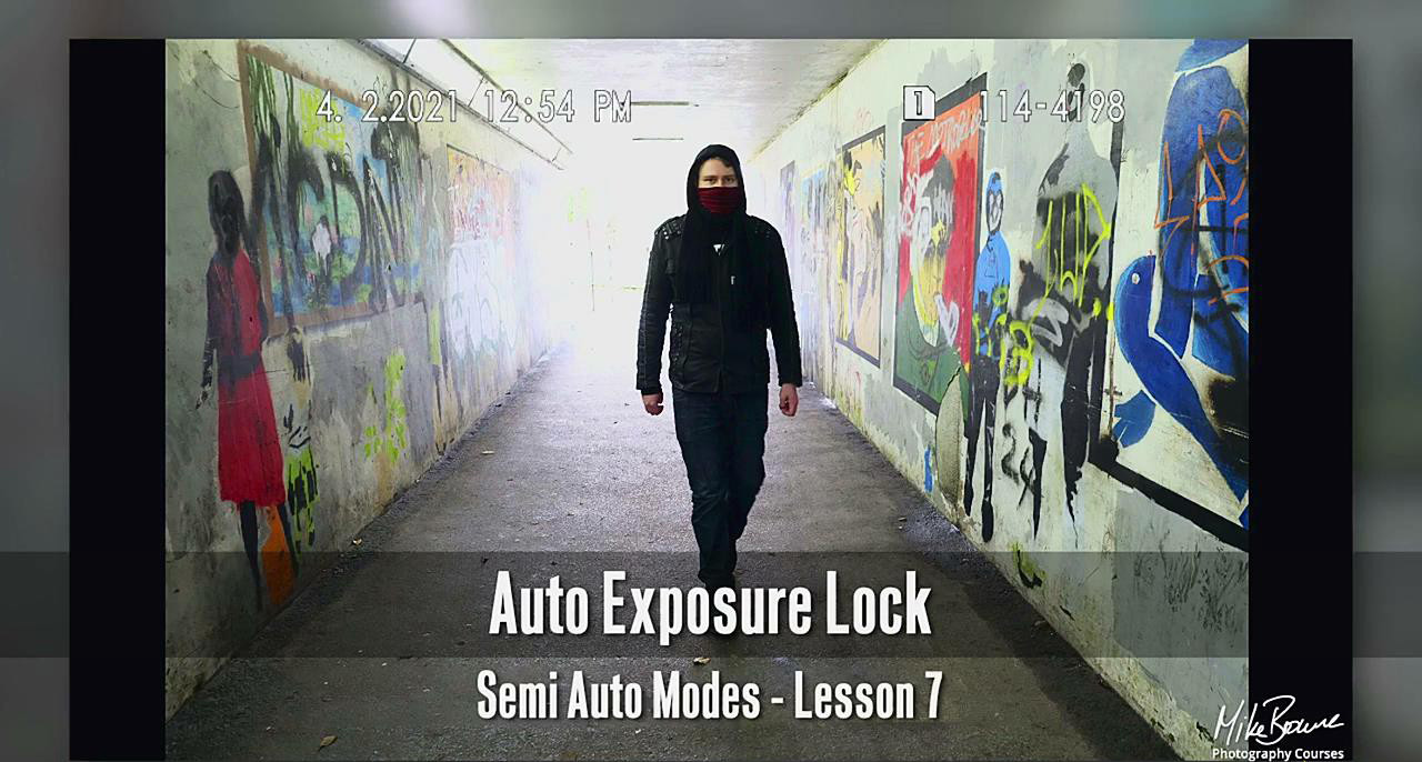 图片[13]-摄影师Mike Browne构图布光摄影大师班教程五套合集-中英字幕-美夕摄影资源