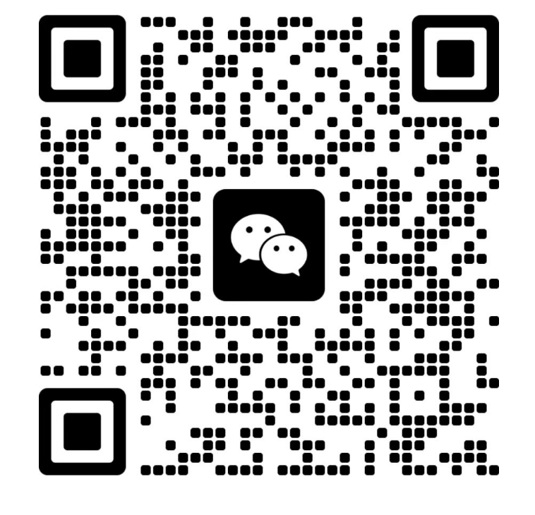 扫一扫加微信-美夕摄影资源