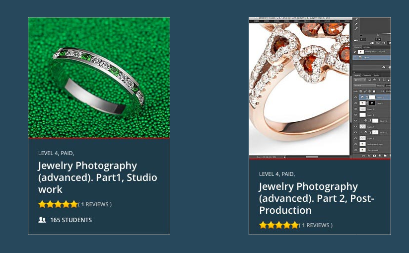 图片[1]-Alex Koloskov-高端珠宝摄影布光及后期修饰教程合集-中英字幕-美夕摄影资源