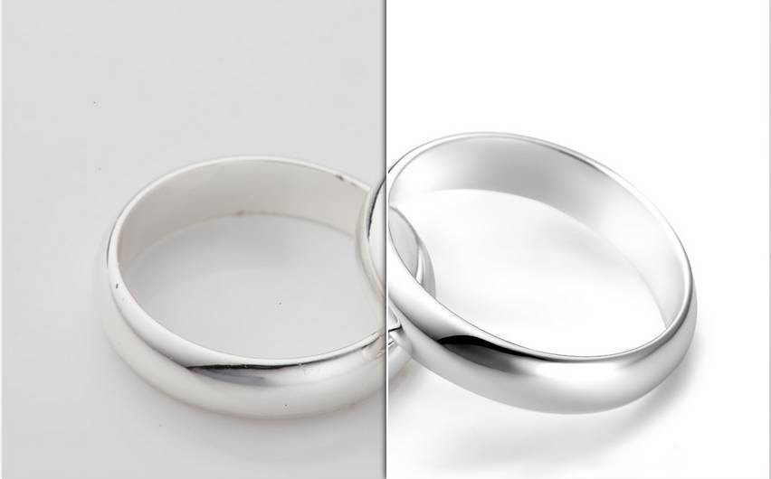 图片[2]-Alex Koloskov-高端珠宝摄影布光及后期修饰教程合集-中英字幕-美夕摄影资源