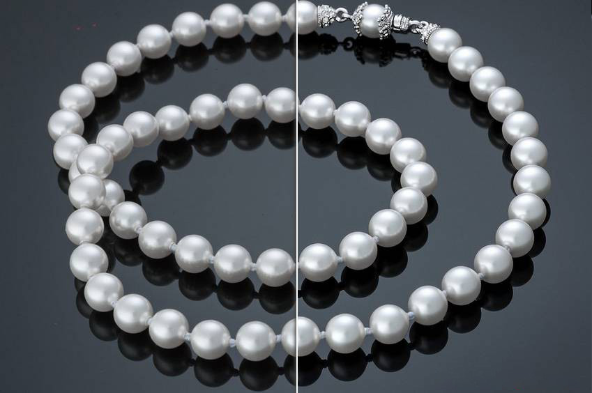 图片[3]-Alex Koloskov-高端珠宝摄影布光及后期修饰教程合集-中英字幕-美夕摄影资源