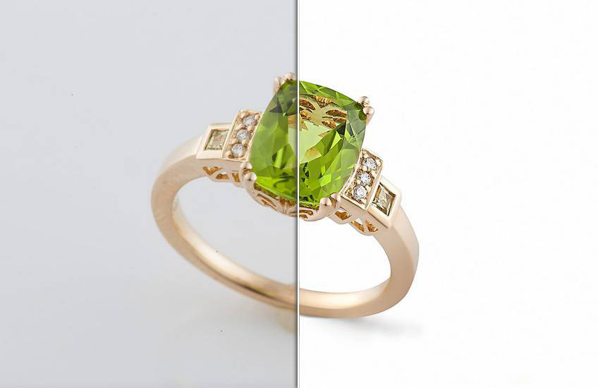 图片[4]-Alex Koloskov-高端珠宝摄影布光及后期修饰教程合集-中英字幕-美夕摄影资源