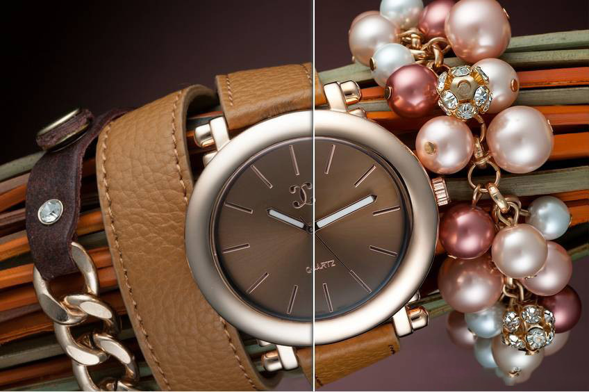 图片[6]-Alex Koloskov-高端珠宝摄影布光及后期修饰教程合集-中英字幕-美夕摄影资源