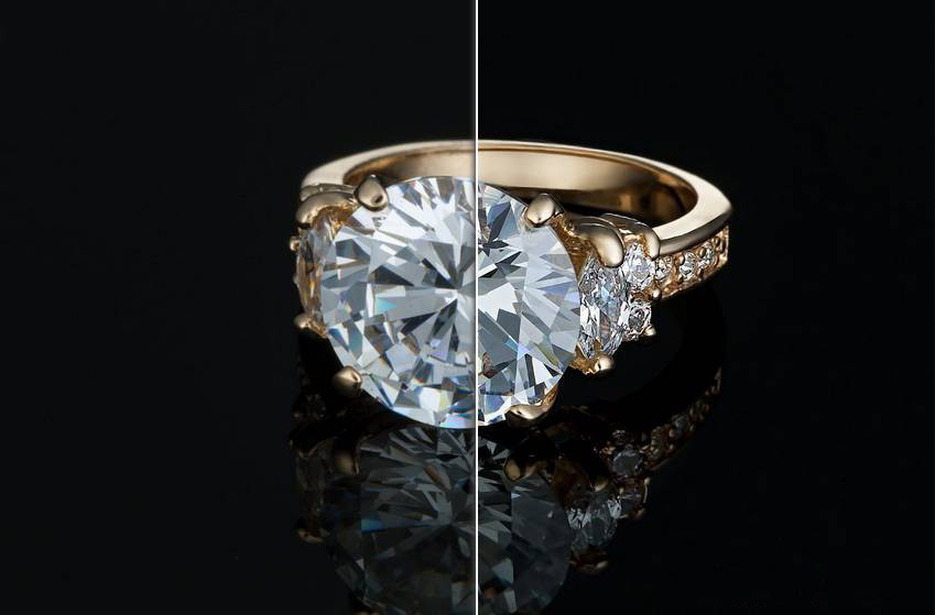 图片[5]-Alex Koloskov-高端珠宝摄影布光及后期修饰教程合集-中英字幕-美夕摄影资源