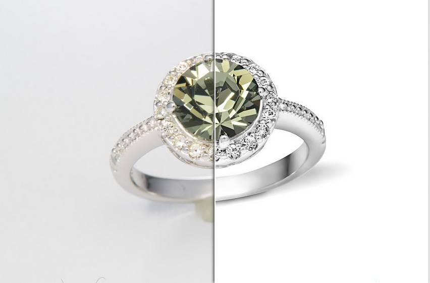 图片[8]-Alex Koloskov-高端珠宝摄影布光及后期修饰教程合集-中英字幕-美夕摄影资源