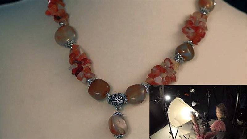 图片[15]-Alex Koloskov-高端珠宝摄影布光及后期修饰教程合集-中英字幕-美夕摄影资源