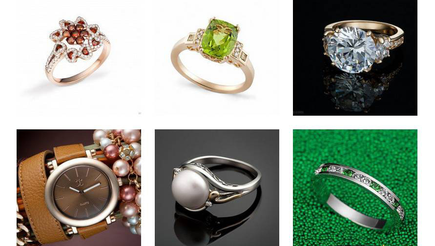 图片[16]-Alex Koloskov-高端珠宝摄影布光及后期修饰教程合集-中英字幕-美夕摄影资源