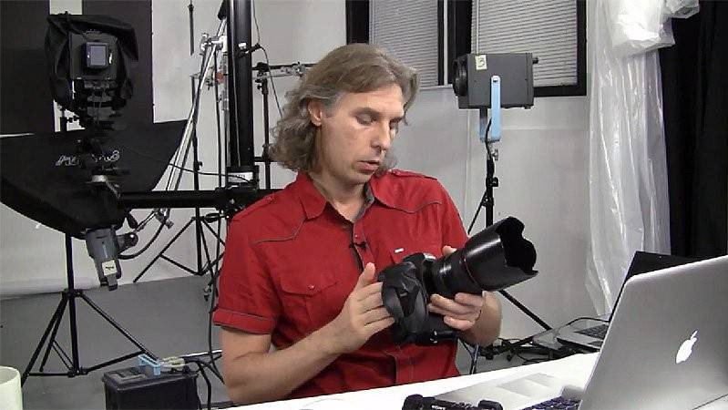 图片[17]-Alex Koloskov-高端珠宝摄影布光及后期修饰教程合集-中英字幕-美夕摄影资源