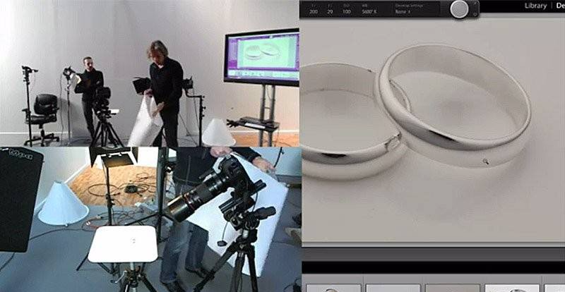 图片[20]-Alex Koloskov-高端珠宝摄影布光及后期修饰教程合集-中英字幕-美夕摄影资源