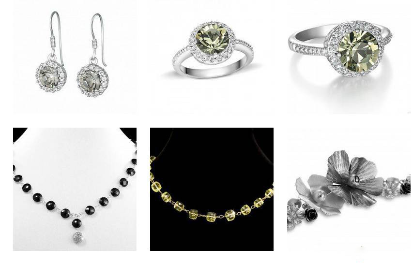 图片[19]-Alex Koloskov-高端珠宝摄影布光及后期修饰教程合集-中英字幕-美夕摄影资源