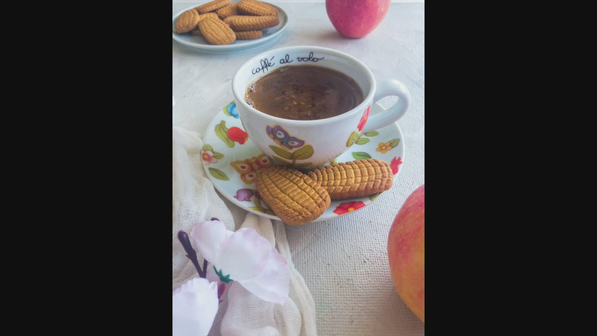 图片[7]-Daniela Lambova初学者美食摄影指南完整教程及后期-中英字幕-美夕摄影资源