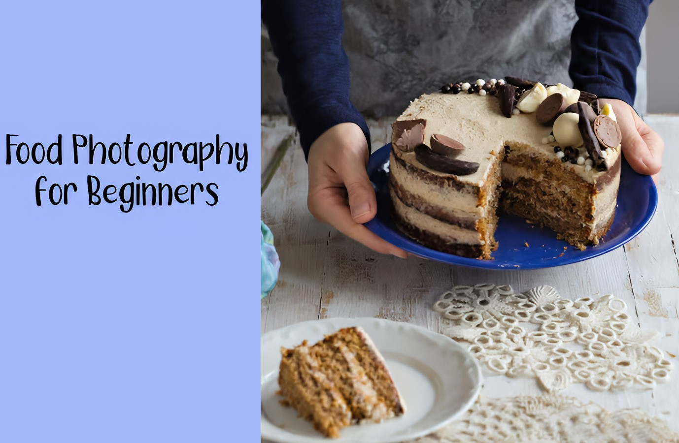 图片[9]-Daniela Lambova初学者美食摄影指南完整教程及后期-中英字幕-美夕摄影资源