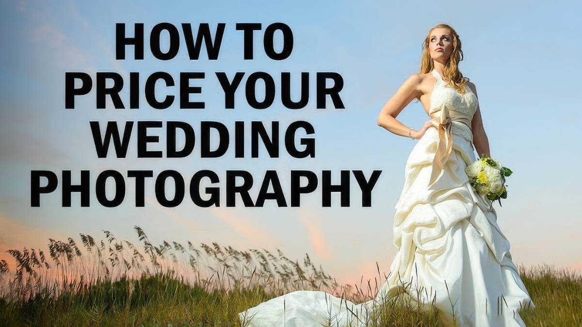 图片[1]-Fstoppers-专业婚礼摄影师婚礼跟拍级培训视频教程-中英字幕-美夕摄影资源