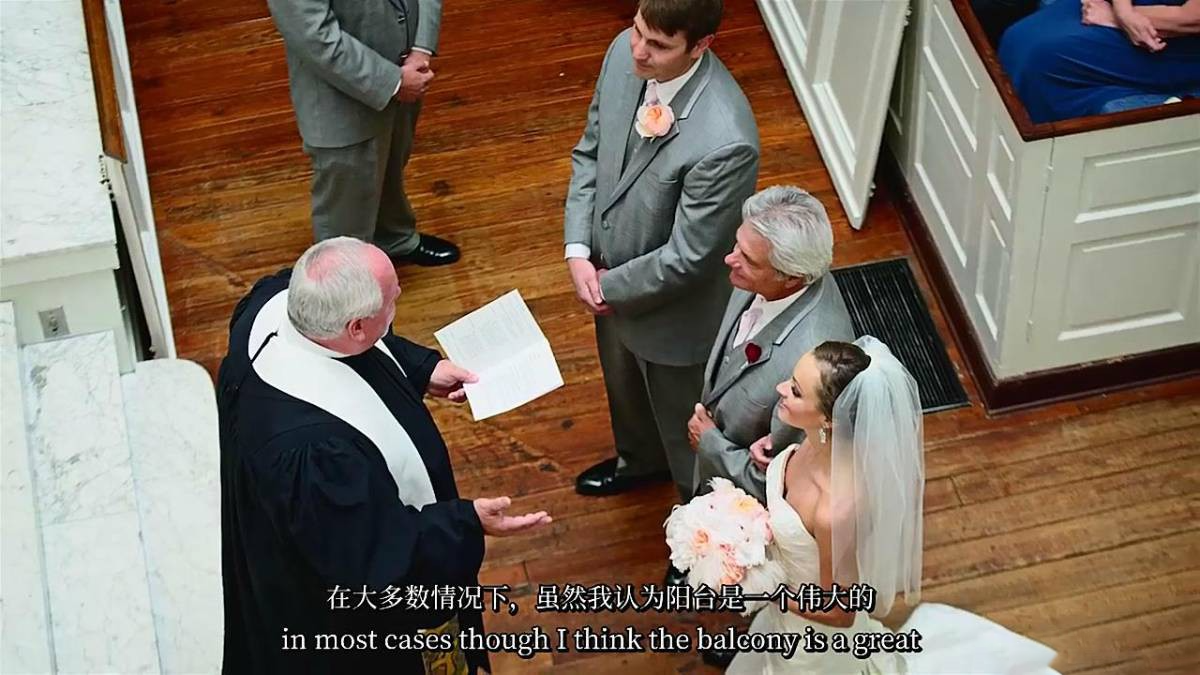 图片[5]-Fstoppers-专业婚礼摄影师婚礼跟拍级培训视频教程-中英字幕-美夕摄影资源