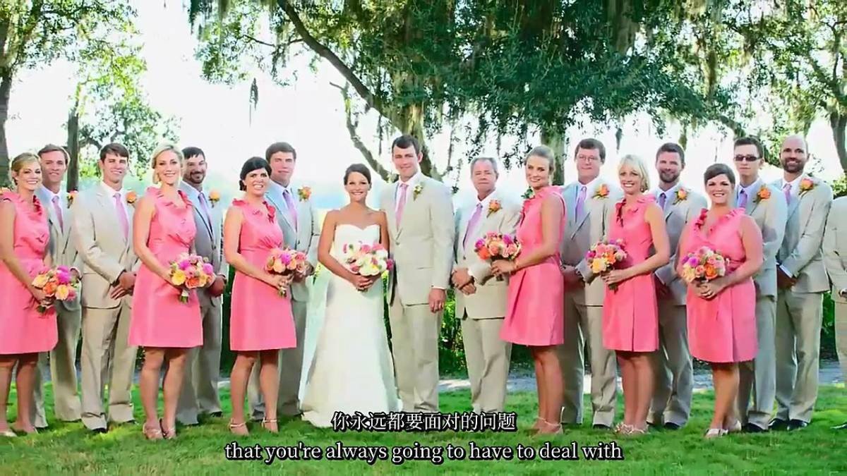 图片[6]-Fstoppers-专业婚礼摄影师婚礼跟拍级培训视频教程-中英字幕-美夕摄影资源