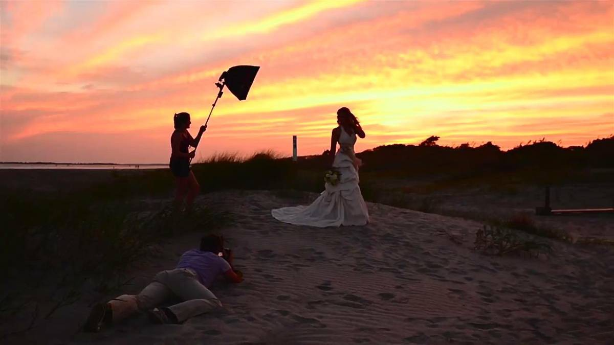 图片[9]-Fstoppers-专业婚礼摄影师婚礼跟拍级培训视频教程-中英字幕-美夕摄影资源