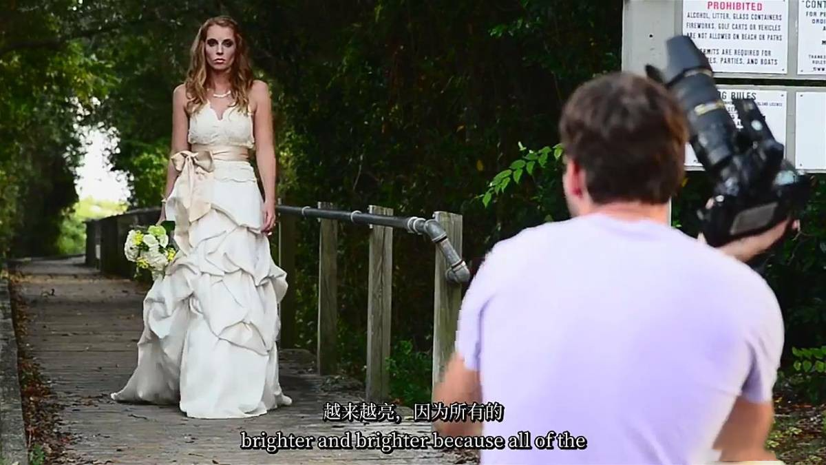 图片[10]-Fstoppers-专业婚礼摄影师婚礼跟拍级培训视频教程-中英字幕-美夕摄影资源