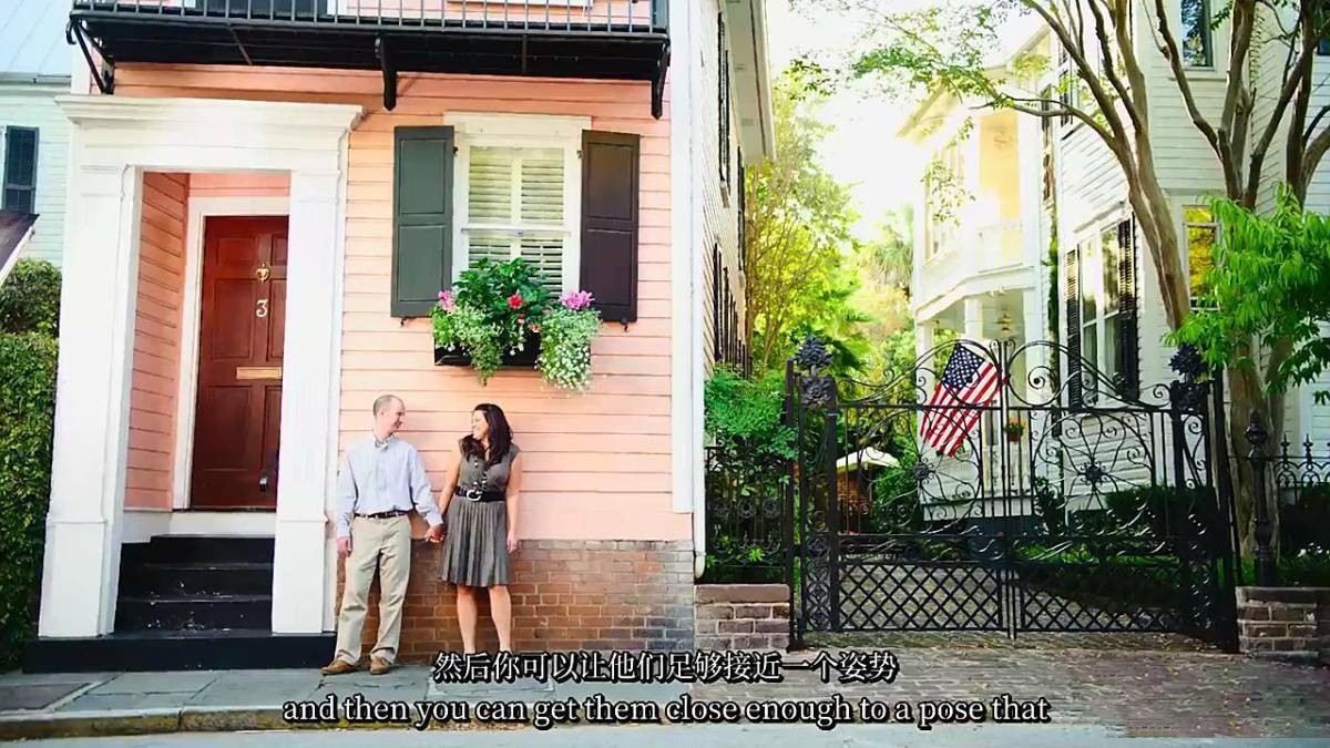 图片[12]-Fstoppers-专业婚礼摄影师婚礼跟拍级培训视频教程-中英字幕-美夕摄影资源