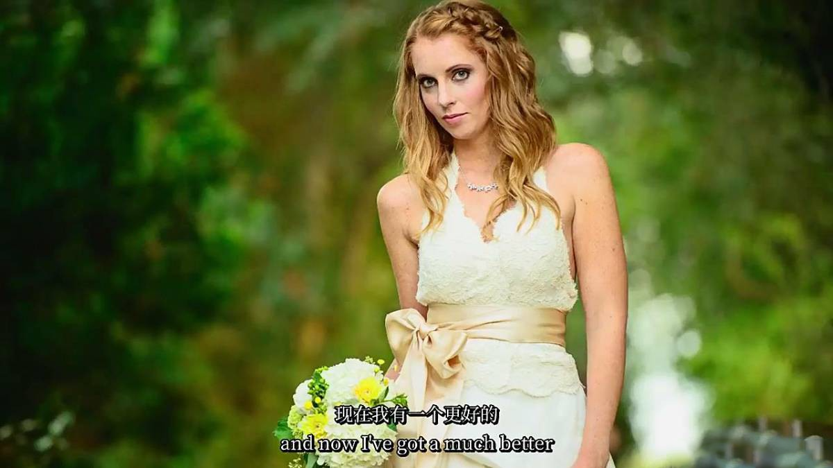 图片[13]-Fstoppers-专业婚礼摄影师婚礼跟拍级培训视频教程-中英字幕-美夕摄影资源