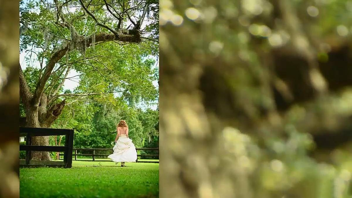 图片[14]-Fstoppers-专业婚礼摄影师婚礼跟拍级培训视频教程-中英字幕-美夕摄影资源