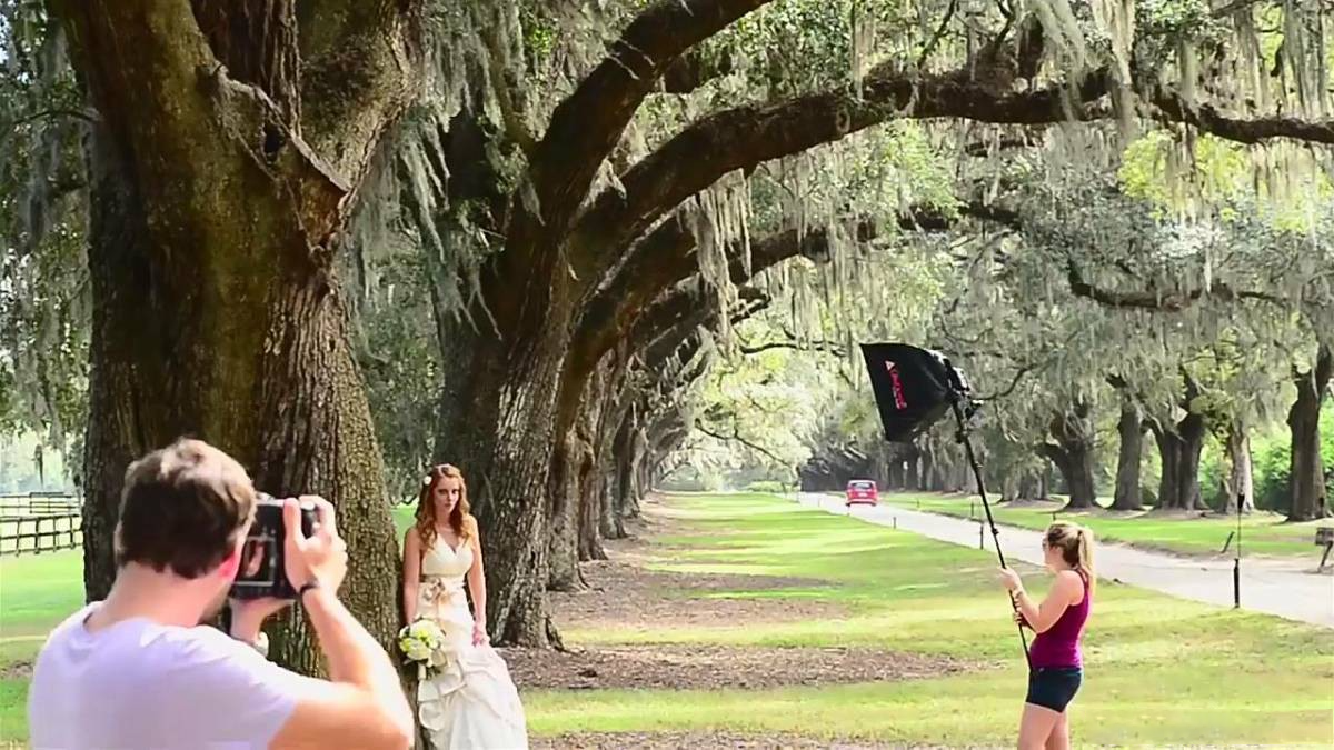 图片[15]-Fstoppers-专业婚礼摄影师婚礼跟拍级培训视频教程-中英字幕-美夕摄影资源