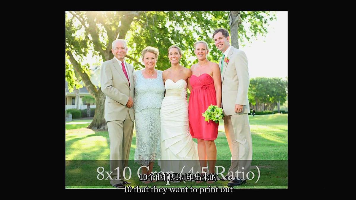 图片[16]-Fstoppers-专业婚礼摄影师婚礼跟拍级培训视频教程-中英字幕-美夕摄影资源