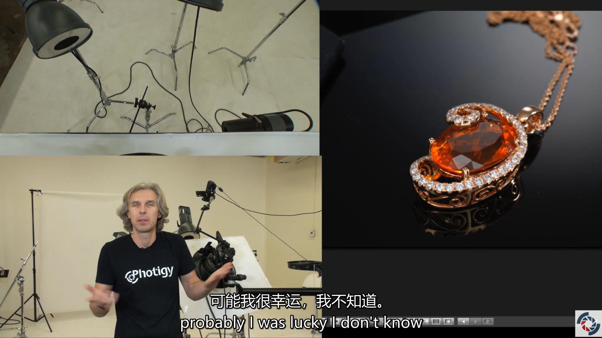 图片[11]-Photigy-Alex Koloskov 珠宝首饰拍摄及后期修图教程-中英字幕-美夕摄影资源
