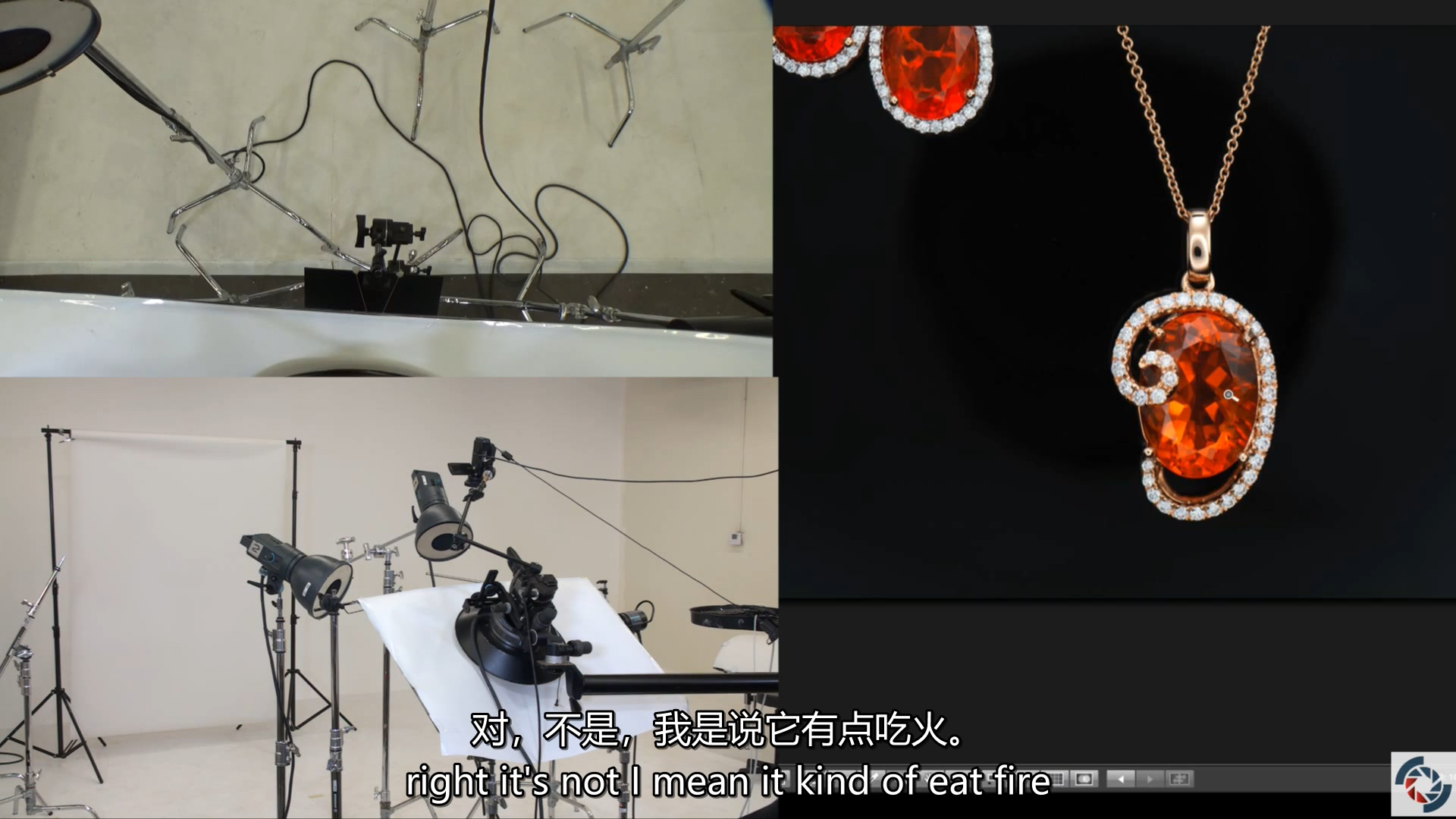 图片[9]-Photigy-Alex Koloskov 珠宝首饰拍摄及后期修图教程-中英字幕-美夕摄影资源