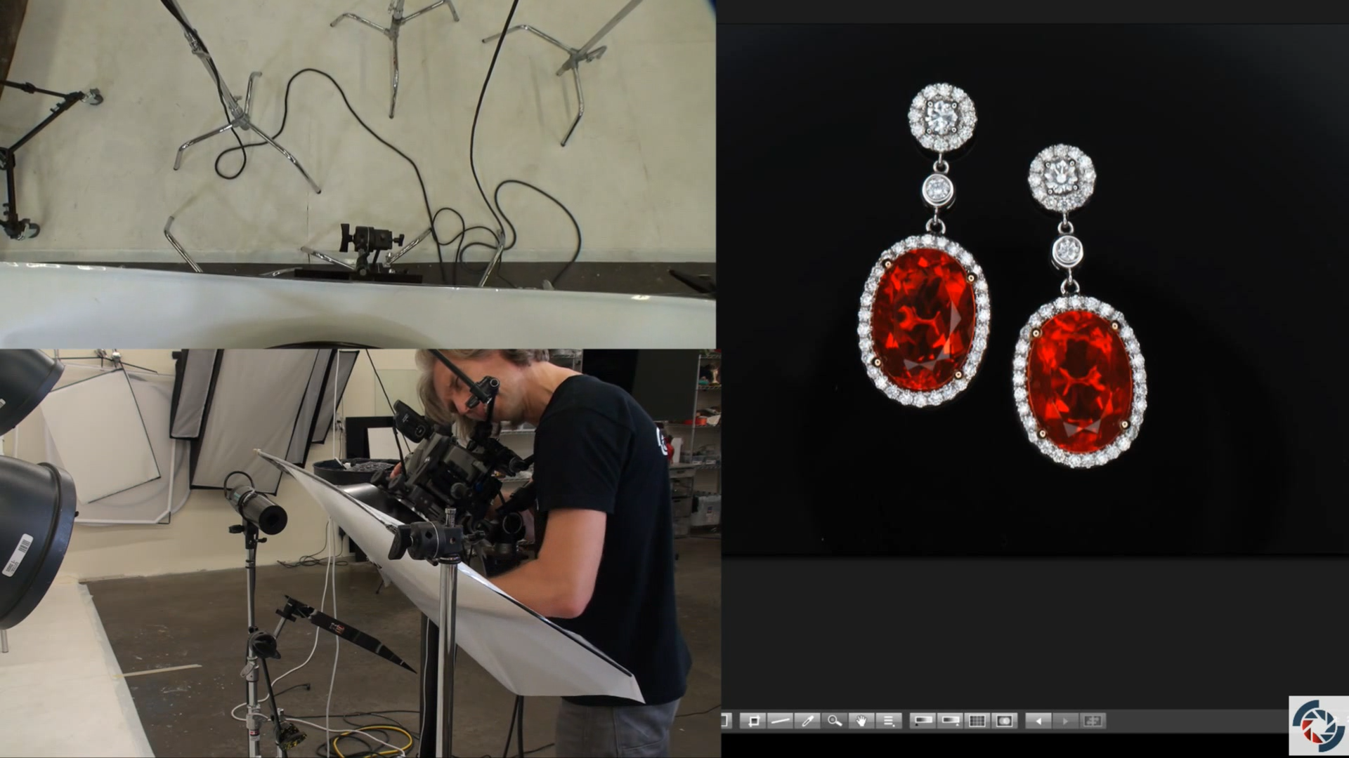 图片[8]-Photigy-Alex Koloskov 珠宝首饰拍摄及后期修图教程-中英字幕-美夕摄影资源