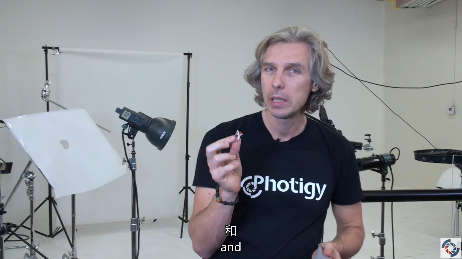 图片[1]-Photigy-Alex Koloskov 珠宝首饰拍摄及后期修图教程-中英字幕-美夕摄影资源