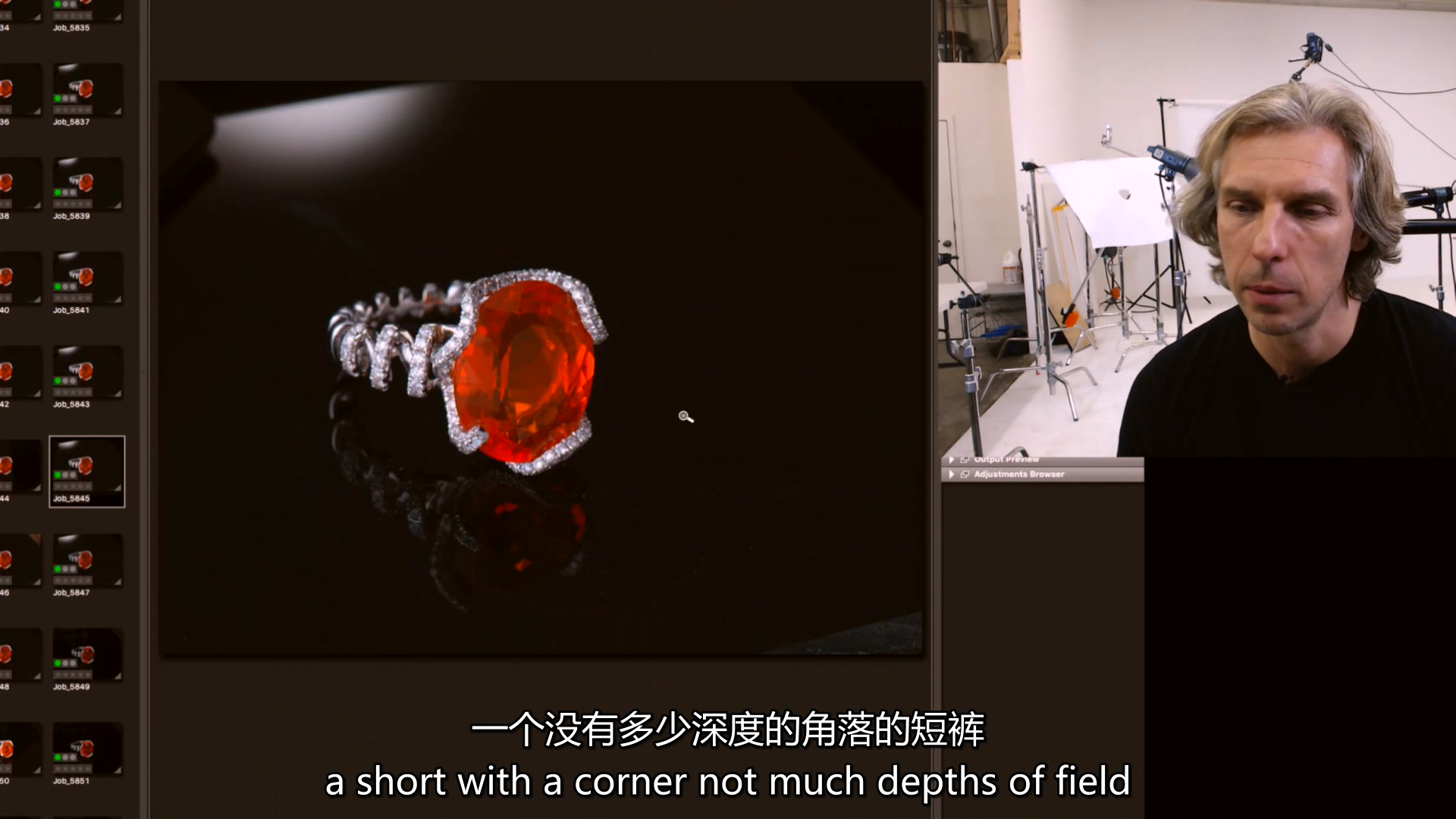 图片[7]-Photigy-Alex Koloskov 珠宝首饰拍摄及后期修图教程-中英字幕-美夕摄影资源