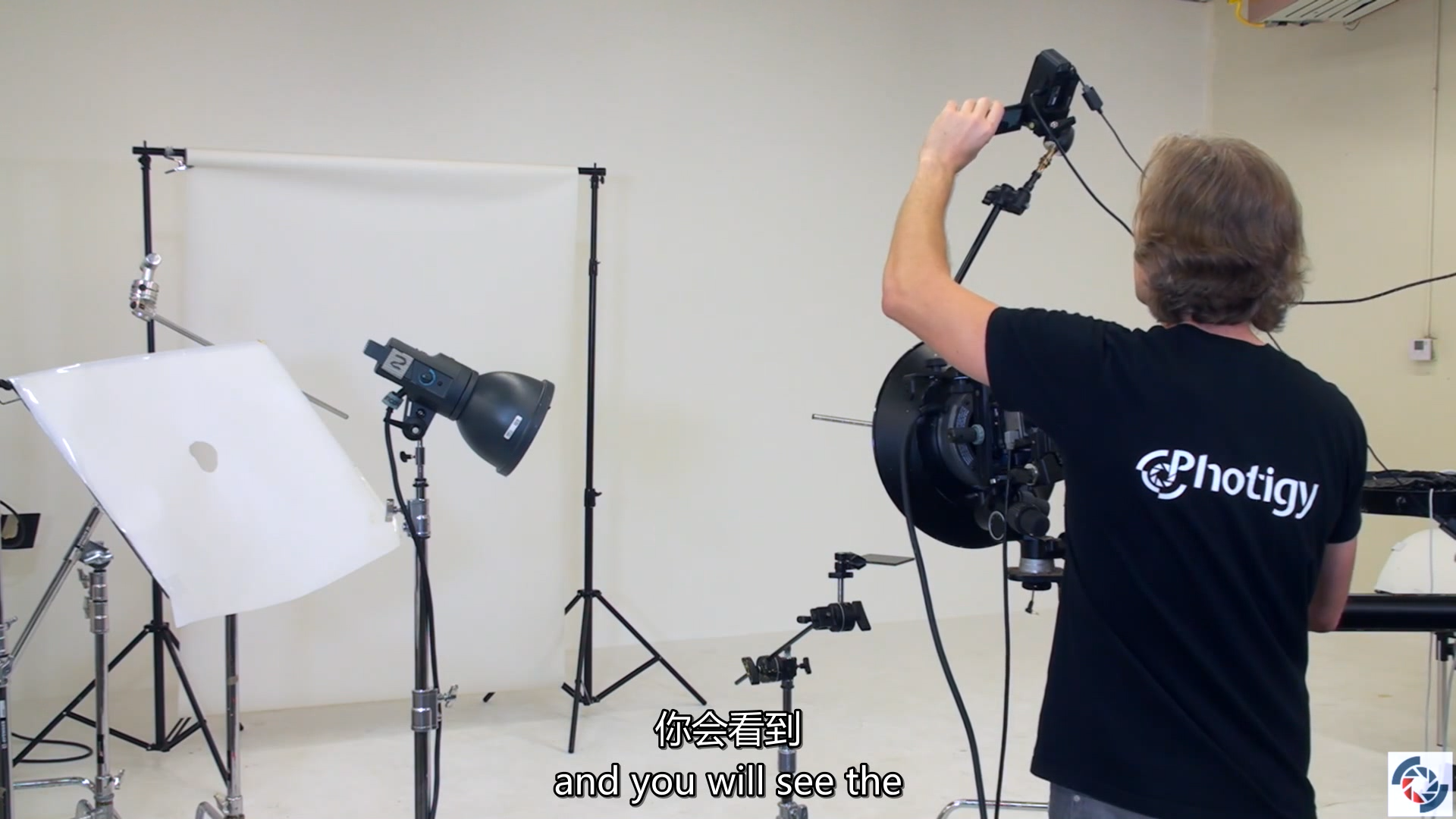 图片[6]-Photigy-Alex Koloskov 珠宝首饰拍摄及后期修图教程-中英字幕-美夕摄影资源