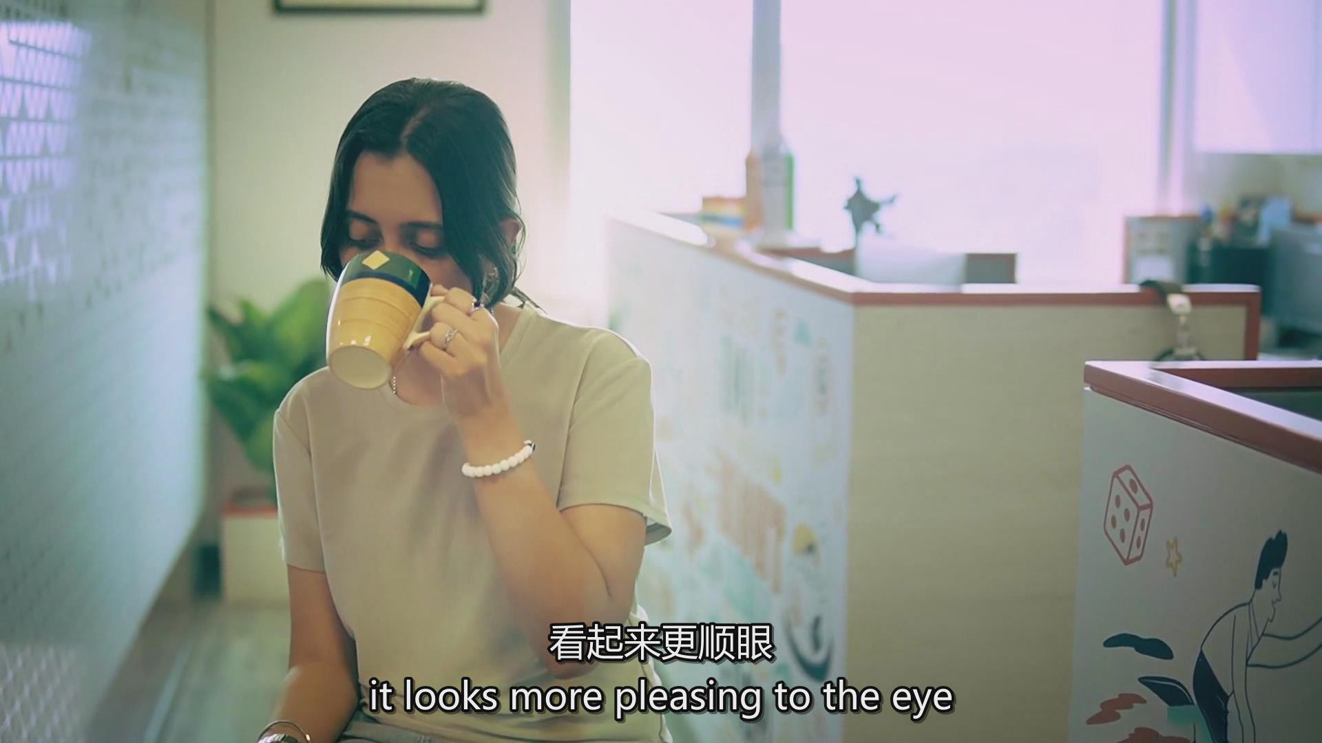 图片[3]-精通电影构图-专业拍摄令人惊叹的电影场景教程-中英字幕-美夕摄影资源