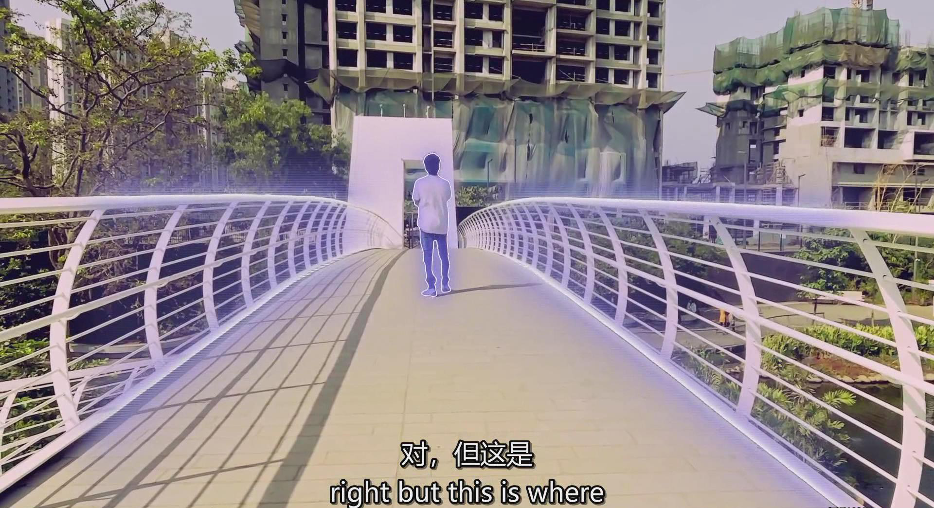 图片[5]-精通电影构图-专业拍摄令人惊叹的电影场景教程-中英字幕-美夕摄影资源