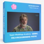 Anton Martynov-学习分析别人照片从而了解学习别人的摄影技术-中文字幕-美夕摄影资源