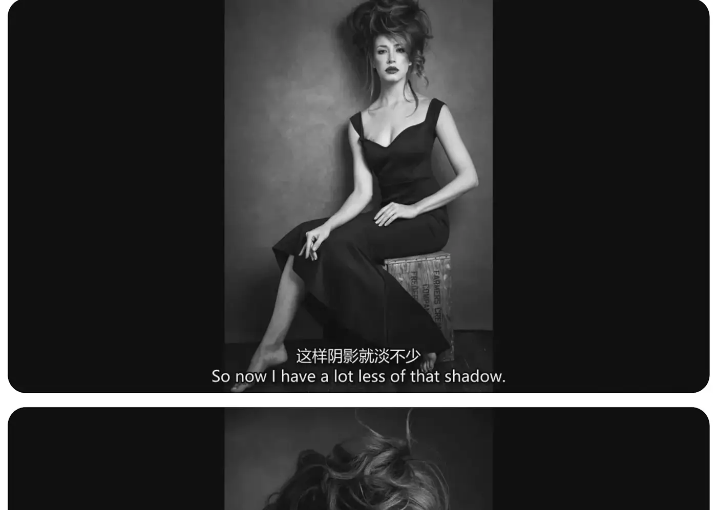 图片[5]-Lindsay Adler 在小型工作室拍摄高级感人像教程-独家精翻中英字幕