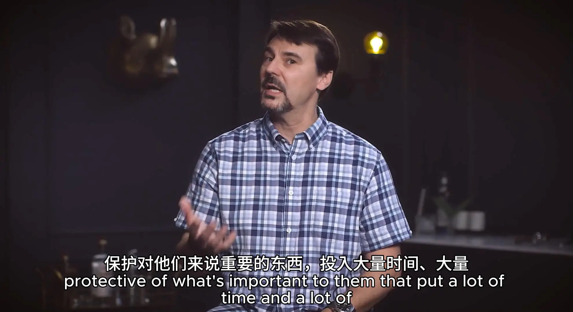 图片[5]-PROEDU-Rob Grimm完整饮料啤酒产品广告摄影布光及教程-中英字幕-美夕摄影