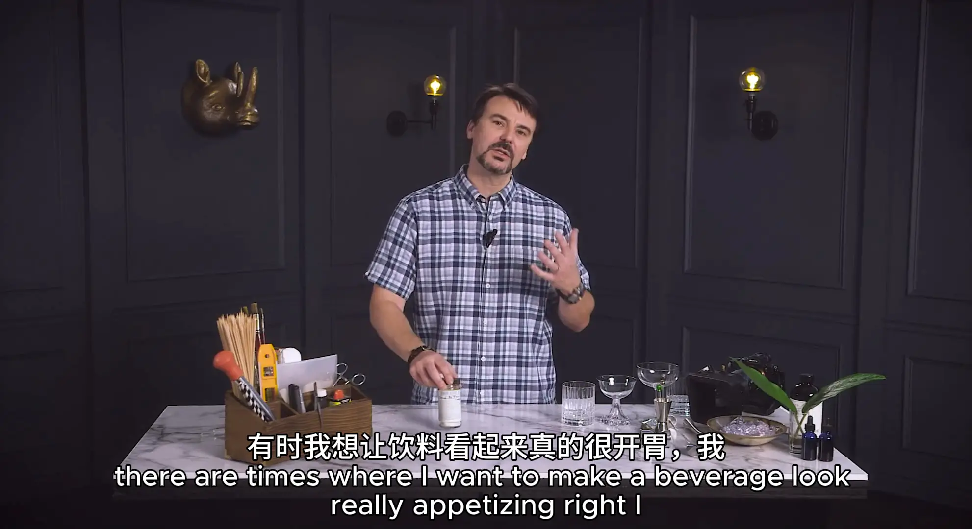 图片[6]-PROEDU-Rob Grimm完整饮料啤酒产品广告摄影布光及教程-中英字幕-美夕摄影