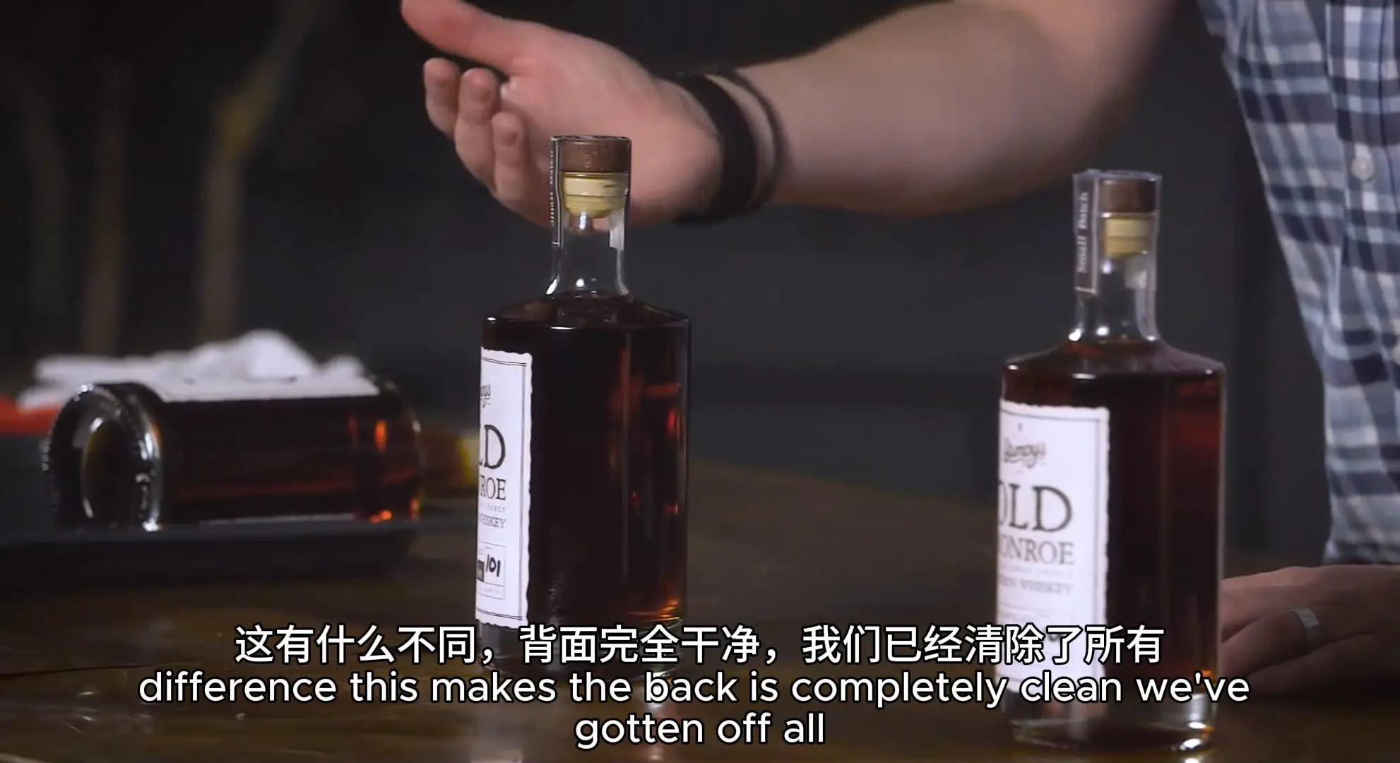 图片[8]-PROEDU-Rob Grimm完整饮料啤酒产品广告摄影布光及教程-中英字幕-美夕摄影