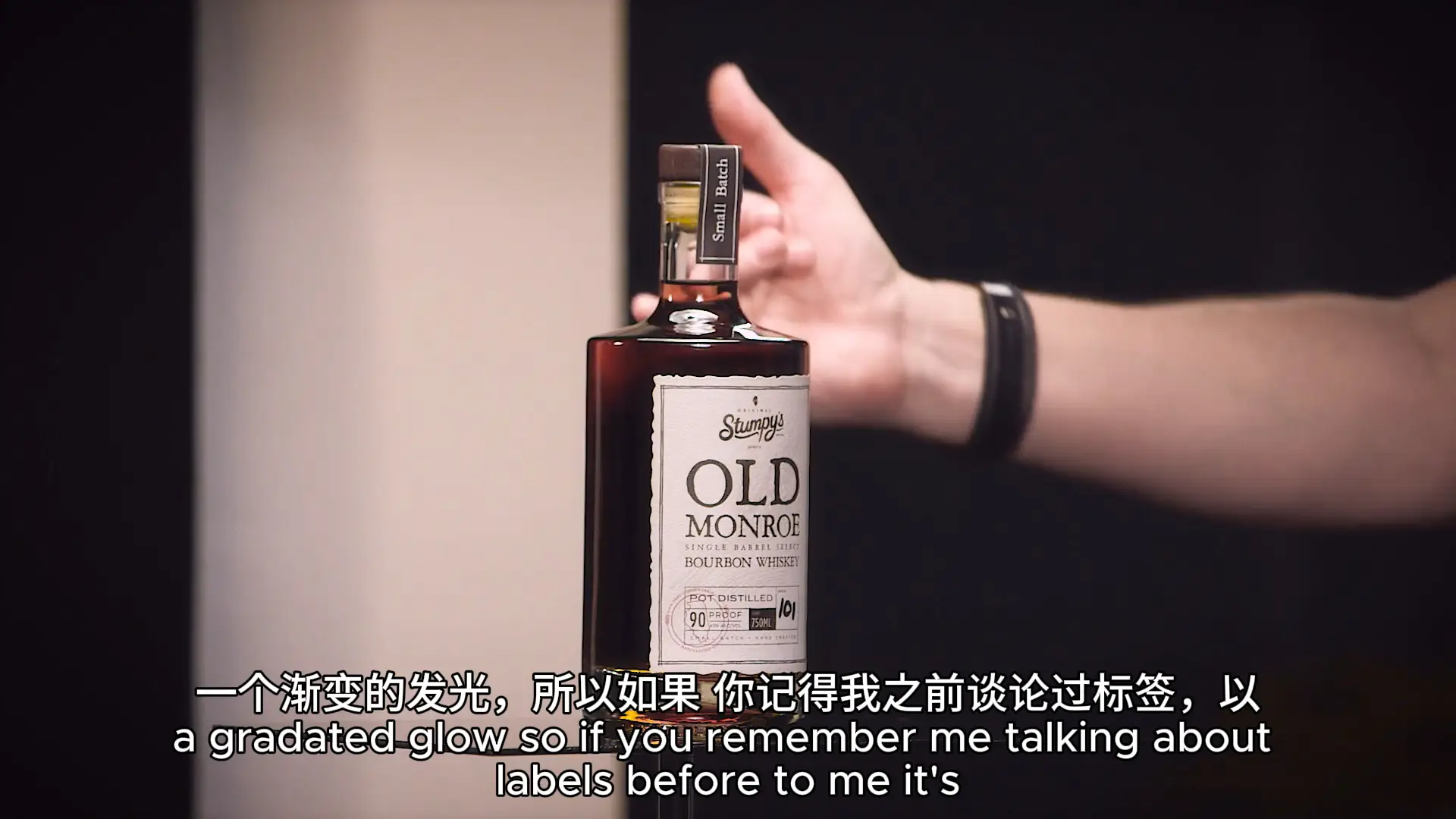 图片[10]-PROEDU-Rob Grimm完整饮料啤酒产品广告摄影布光及教程-中英字幕-美夕摄影