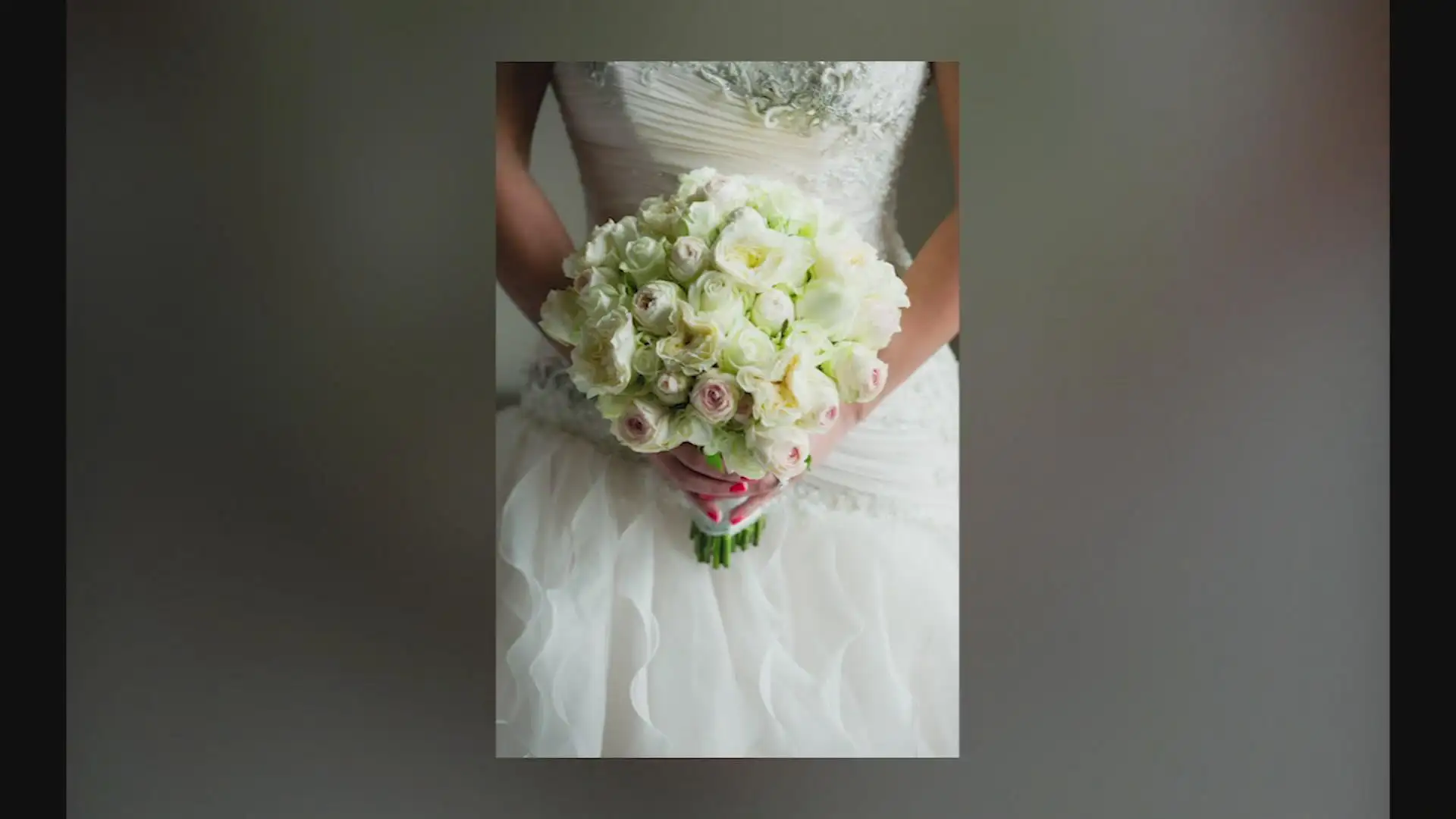 图片[4]-Jerry Ghionis-Krystal & Aldo 婚礼现场跟拍教程-独家精翻中英字幕