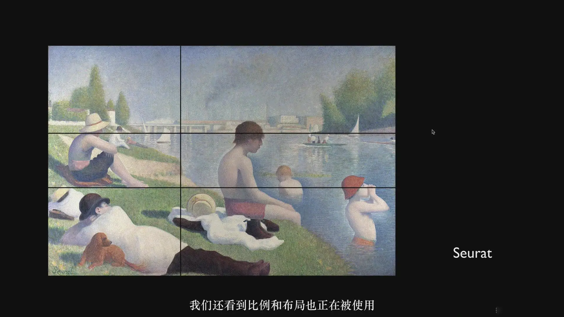 图片[4]-Estudio Guti-摄影构图-掌握构图的艺术和科学完整教程-中文字幕-美夕摄影