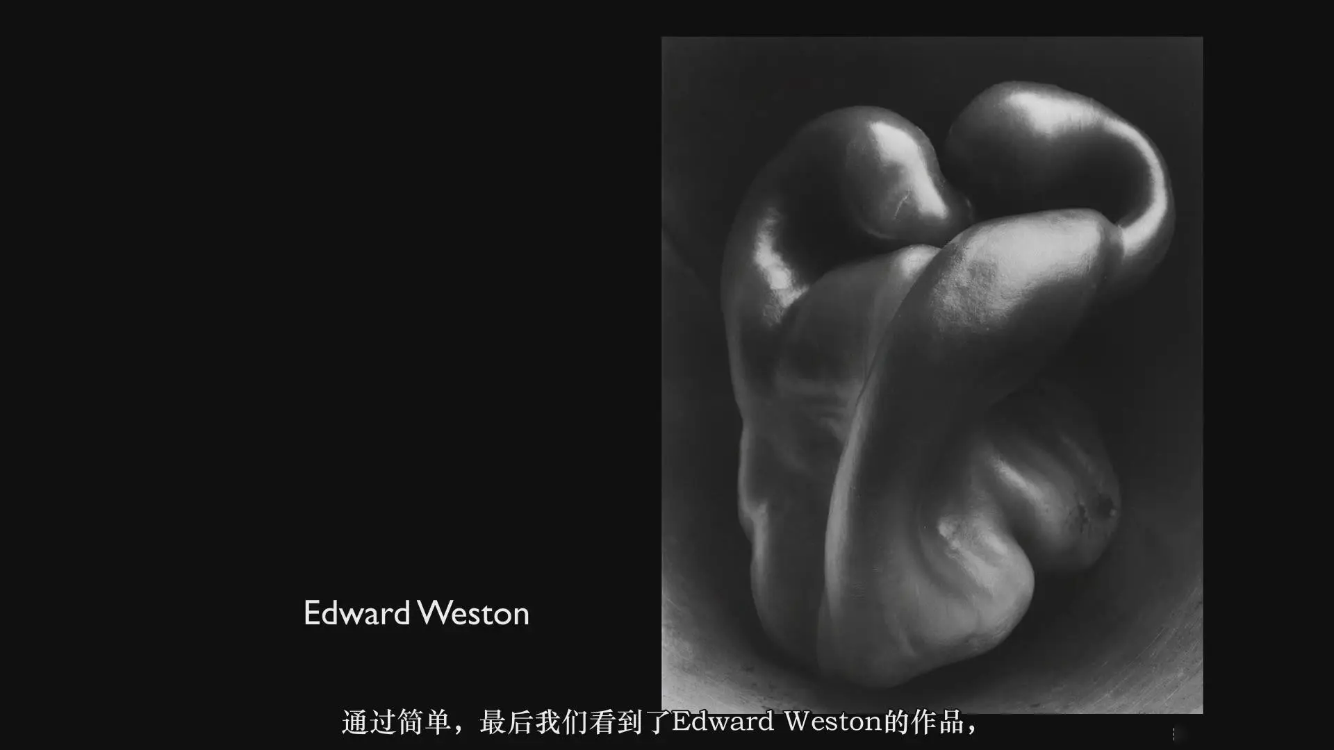 图片[7]-Estudio Guti-摄影构图-掌握构图的艺术和科学完整教程-中文字幕-美夕摄影