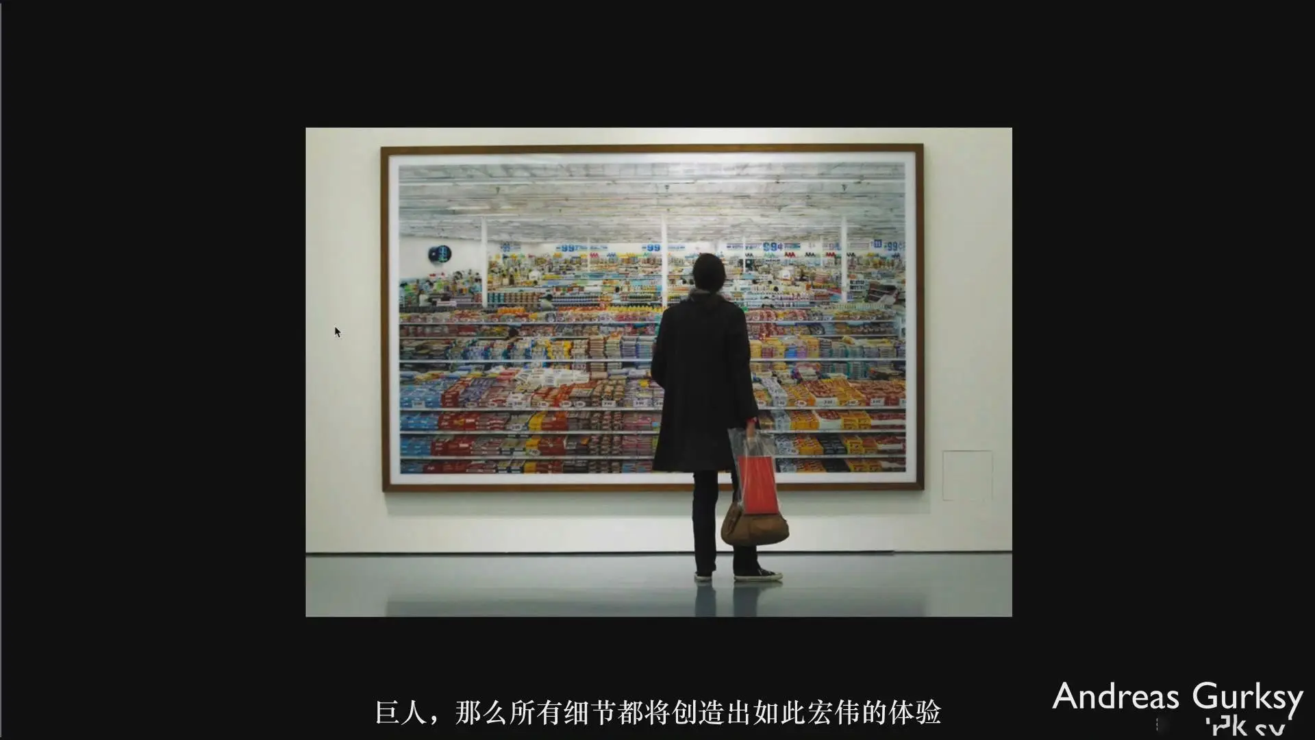 图片[8]-Estudio Guti-摄影构图-掌握构图的艺术和科学完整教程-中文字幕-美夕摄影