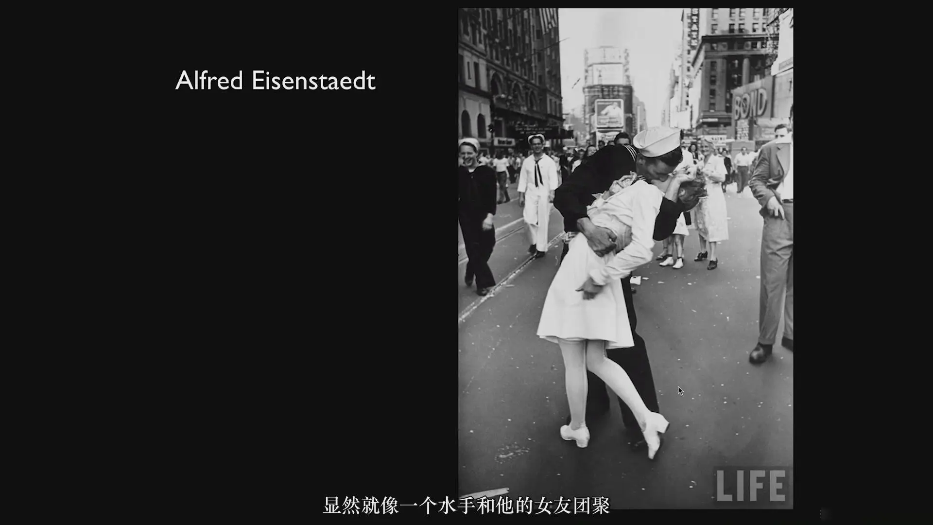 图片[9]-Estudio Guti-摄影构图-掌握构图的艺术和科学完整教程-中文字幕-美夕摄影